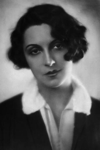 Erna Morena fotoğrafı