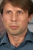 Bill Baggs fotoğrafı