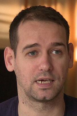 Milán Schruff fotoğrafı