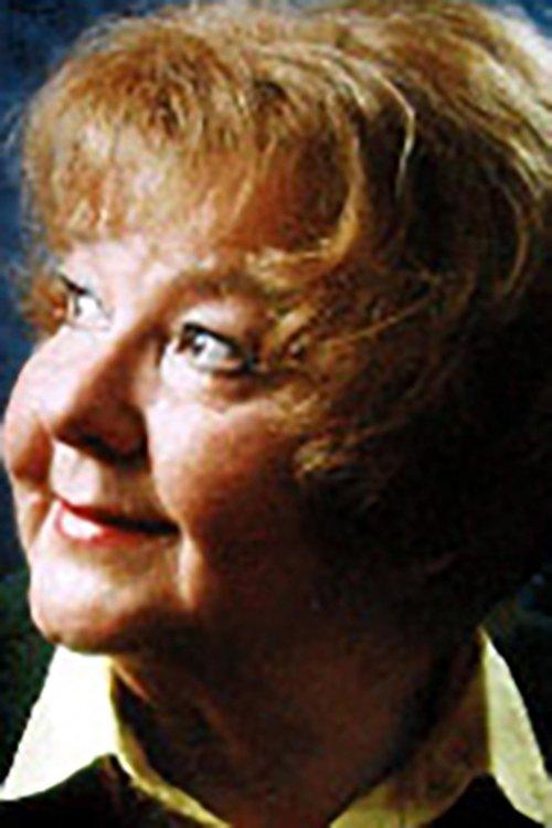 Tatyana Govorova fotoğrafı