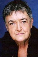 Janine Souchon fotoğrafı