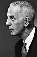 John Mason Brown fotoğrafı