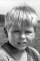 Lutz Bosselmann fotoğrafı