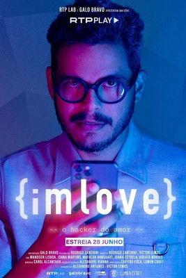 iMLOVE - o Hacker do Amor Sezon 1