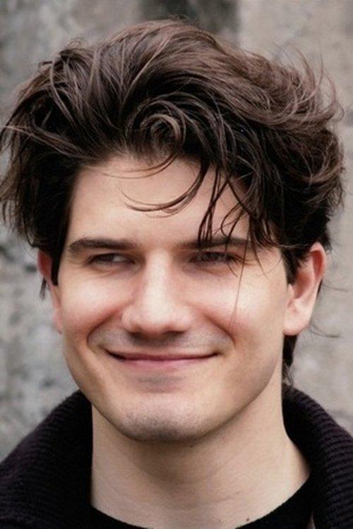 Denis Fasolo fotoğrafı