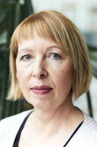 Václava Kunová fotoğrafı