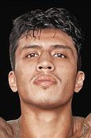 Tristan Armand Gallichan fotoğrafı