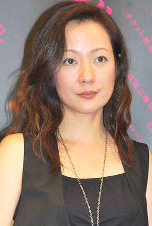 Natsumi Nanase fotoğrafı