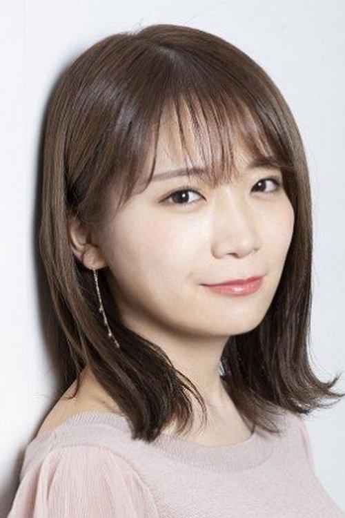 Manatsu Akimoto fotoğrafı