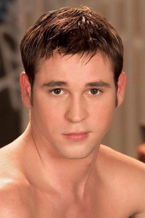 Kevin Brown fotoğrafı