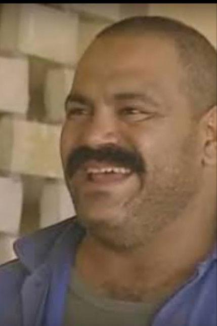 Aala-Eddin Ayoub fotoğrafı