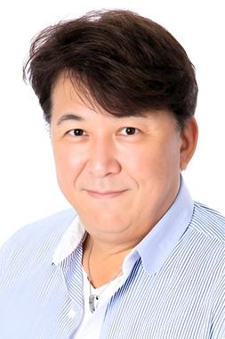 Daisuke Shima fotoğrafı