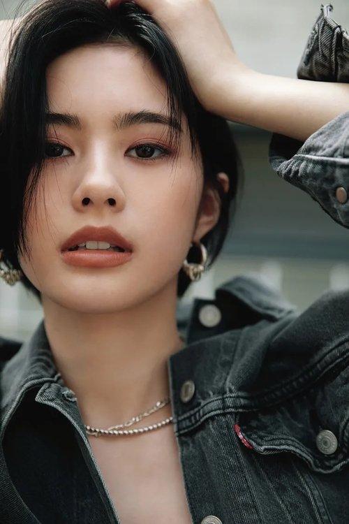 Seira Anzai fotoğrafı