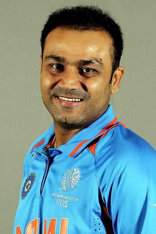 Virender Sehwag fotoğrafı