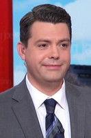 Noah Rothman fotoğrafı