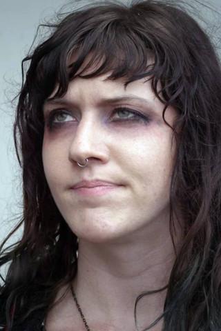 Samantha Ann fotoğrafı