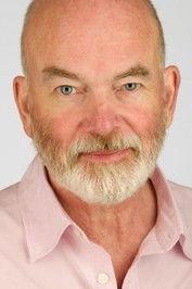 Thomas Gough fotoğrafı