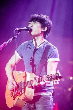 Zhao Lei fotoğrafı