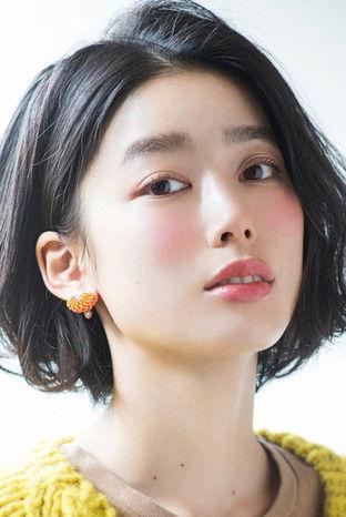 Aoi Yoshikura fotoğrafı