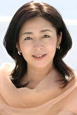 Haruna Takase fotoğrafı