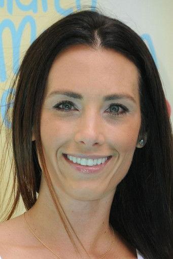 Autumn Calabrese fotoğrafı