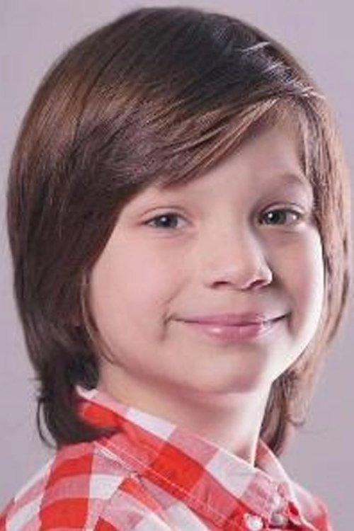 Marcelo Michinaux fotoğrafı