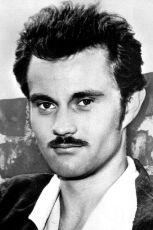 Peter Sindermann fotoğrafı