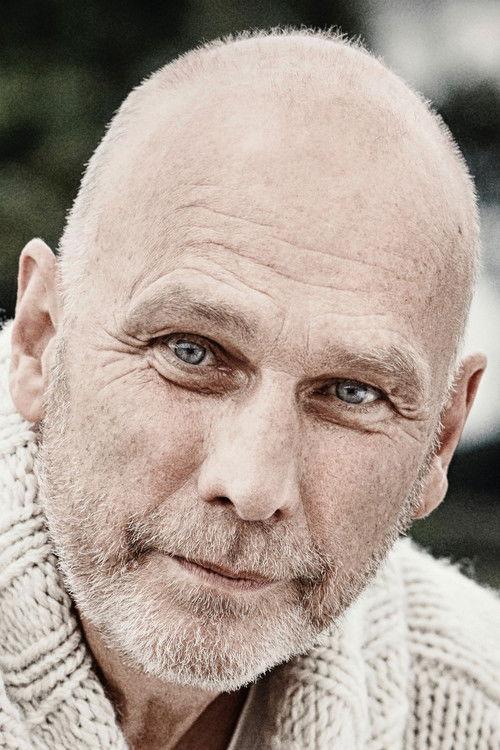 Michael Bideller fotoğrafı