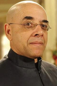 Pascoal da Conceição fotoğrafı