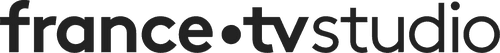 France.tv Studio logo