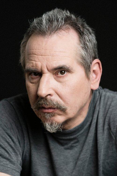 Šarūnas Puidokas fotoğrafı