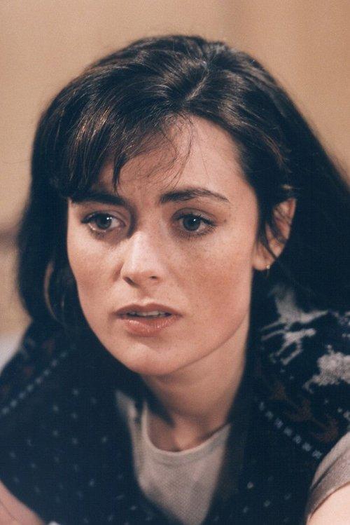 Markéta Fišerová fotoğrafı