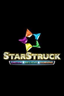 StarStruck Sezon 2