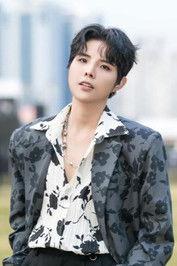 Vũ Cát Tường fotoğrafı