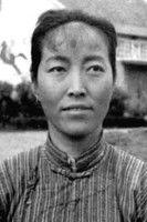 Shiming Zhi fotoğrafı