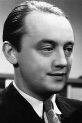 František Vnouček fotoğrafı