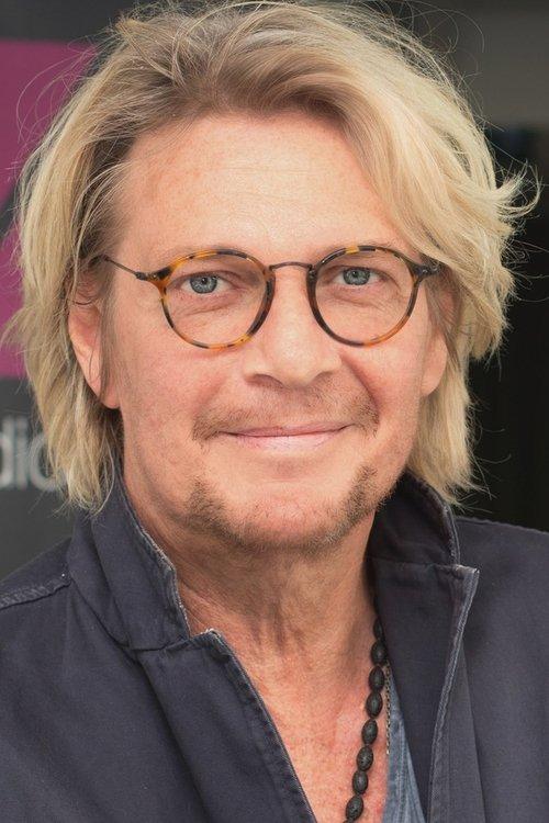 Tommy Nilsson fotoğrafı