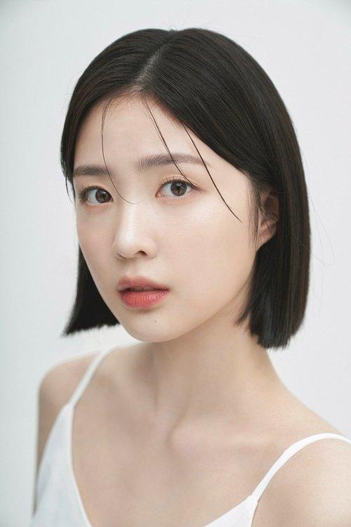Shin So-hyun fotoğrafı