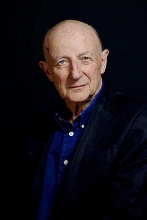 Tristram Powell fotoğrafı