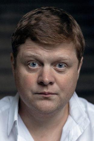 Aleksandr Nesterov fotoğrafı