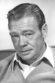 Dort Clark fotoğrafı