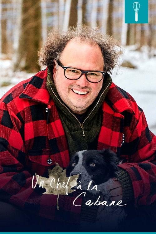 A Chef at the Shack Sezon 8