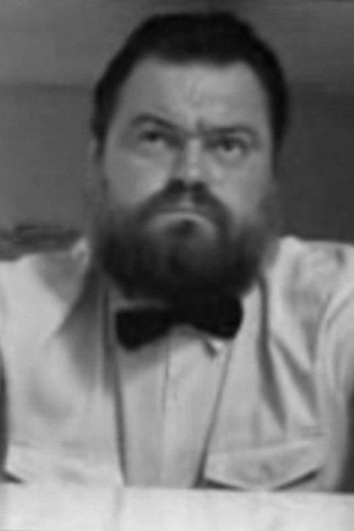 Guntis Pilsums fotoğrafı