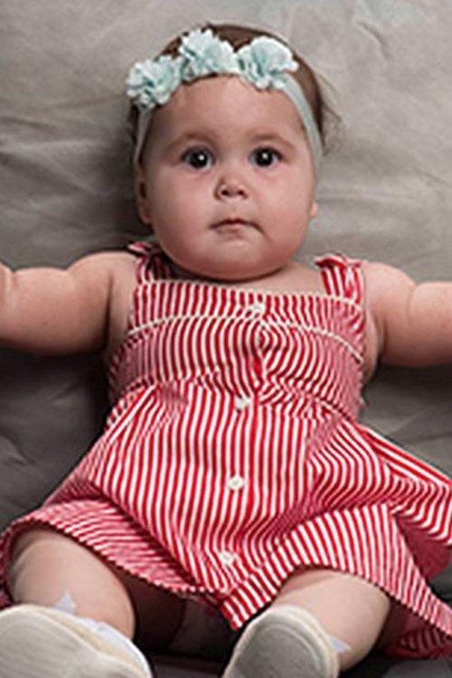 Gülsün Sare Fil fotoğrafı