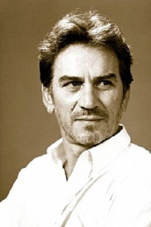 Alexander Ermakov fotoğrafı