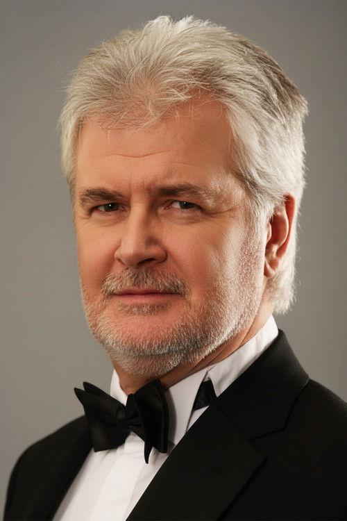 Burçin Oraloğlu fotoğrafı