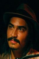 Jeff Prystowsky fotoğrafı