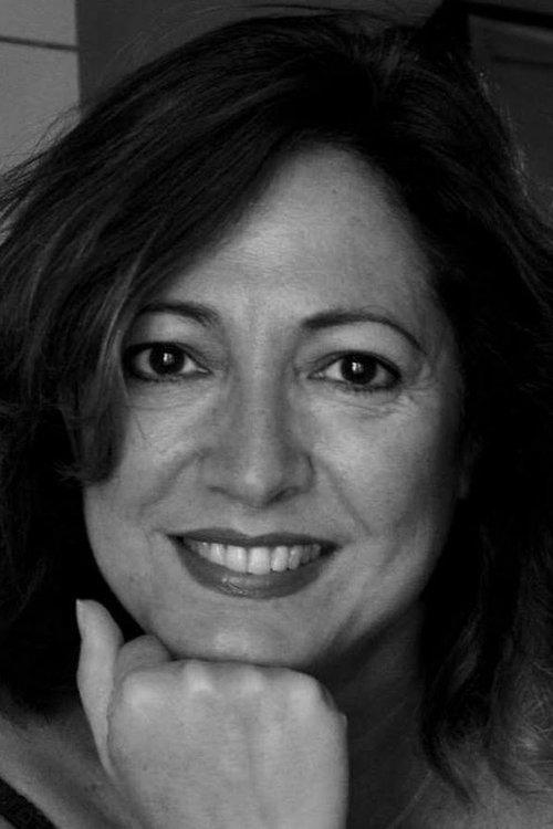 Alessandra Botticelli fotoğrafı