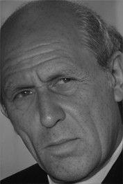 Vladimir Zhuk fotoğrafı