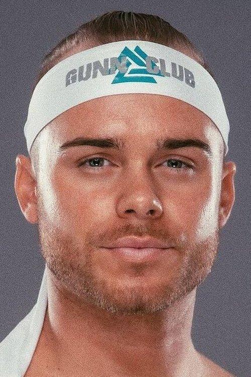 Austin Sopp fotoğrafı